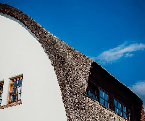 Hot_Elarnia Hotel & Spa